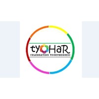 Tyohar Foundation logo - Similar company to Gosuperb