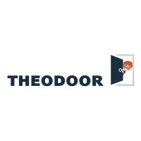 Theodoor AG logo - Similar company to Sunplan Ag