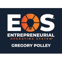 EOS Implementer® - Greg Polley logo - Similar company to Certified Eos Implementer Jj White
