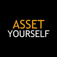 Asset Yourself logo - Similar company to 3Pointjunction