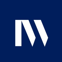 innoworks.ai logo - Similar company to Focusfuel Bv
