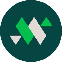 Minipip logo - Similar company to Malayali Fm & Magazine