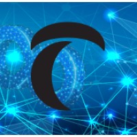 Titamus Technologies logo - Similar company to Acc Honors Program
