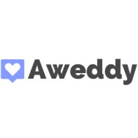 Aweddy logo - Similar company to Perspektive Digi Raya