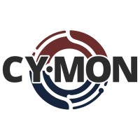 Cymon