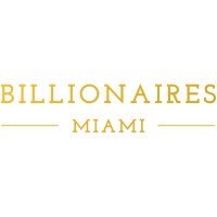 Billionaires Miami Inc logo - Similar company to Enjoy