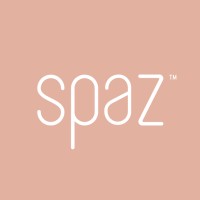 Spaz | Wellness & Beauty logo - Similar company to D'Natureza