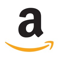 Amazon Malta logo - Similar company to Amazon Kindle House