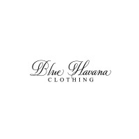 Blue Havana Clothing logo - Similar company to Soleofchicago