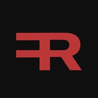 Rebourne Fitness ATX logo - Similar company to The Farm Gym