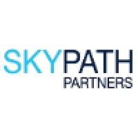 SkyPath Partners logo - Similar company to Gateway Career Consulting