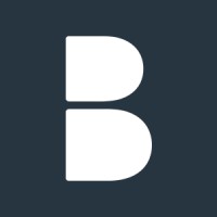 DDB Group Italy logo - Similar company to Edonè