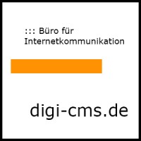 digi-cms.de logo - Similar company to Duratio