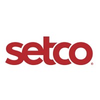 Setco Asia logo - Similar company to Ventil Components Pvt Ltd