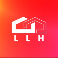 Land and Leisure Homes logo - Similar company to Airacle Labs