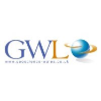 Geoscience Wales Ltd
