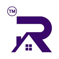 ReraProperty.com logo - Similar company to Jindal Marketing