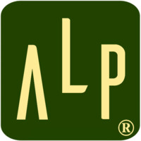 Activity Life Passport logo - Similar company to Activity Media Studios