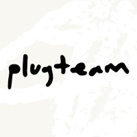 PlugTeam logo - Similar company to Uccello Labs