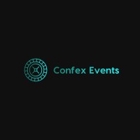 Confex Events S.L logo - Similar company to Aluminios Baraza
