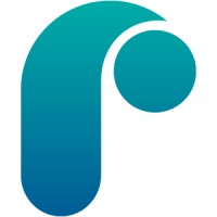 RAKAMI logo - Similar company to Raqmy