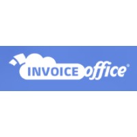 Invoice Office logo - Similar company to Smartpart