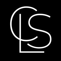 Calvin Lanz Sound