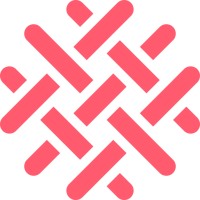 Churni logo - Similar company to Jobypepper