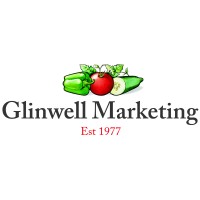 Glinwell Public Limited Company logo - Similar company to Len Wright Salads Ltd