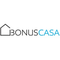 Bonus Casa Srl