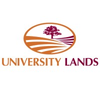 University Lands logo - Similar company to The University Of Texas System