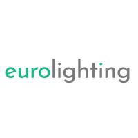 Eurolighting Ltd. logo - Similar company to Plusled