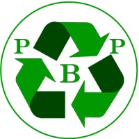 Patriot Bioenvironmental Llc