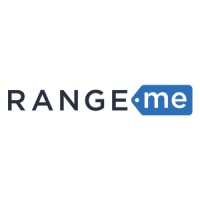 RangeMe logo - Similar company to Sarilla