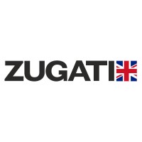 ZUGATI GROUP logo - Similar company to Success On Socials