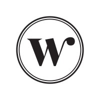 Wilfred's logo - Similar company to Kore Drinks