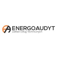 ZUT ENERGOAUDYT Sp. z o.o. logo - Similar company to Depdiko