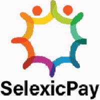 Selexic HRMS logo - Similar company to Falcon Hrms