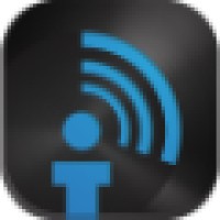 Ishoutout