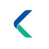 karbonads logo - Similar company to Smgroup