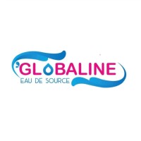 Global Développement SA logo - Similar company to Daron Group