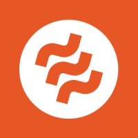 The Heat - A branding agency logo - Similar company to New Logics