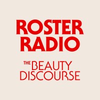 Roster Radio logo - Similar company to Javascript Instruments