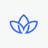 PT. HAKATA ASIA INDONESIA logo - Similar company to Hpi Malang