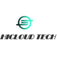 HICLOUD TECHNOLOGY LTD logo - Similar company to Thuder Ads