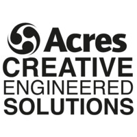 Acres Engineering Ltd logo - Similar company to On-Systems
