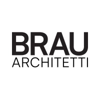 BRAU Architetti logo - Similar company to Lab.Arealegno