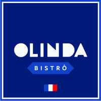 Olinda Bistrô logo - Similar company to Grau Técnico Olinda