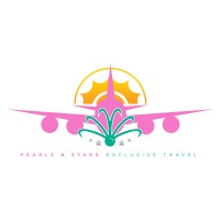 Pearls & Stars Exclusive Travel LLC logo - Similar company to Procontours