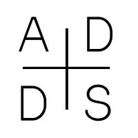 Addvertising.org logo - Similar company to Addvertisenet